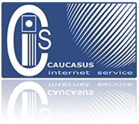 Кавказ Интернет Сервис, интернет-провайдер